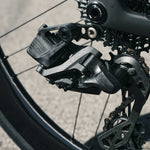 Campagnolo Record 13x Wireless Rear Derailleur - view 05