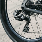 Campagnolo Record 13x Wireless Rear Derailleur - view 06