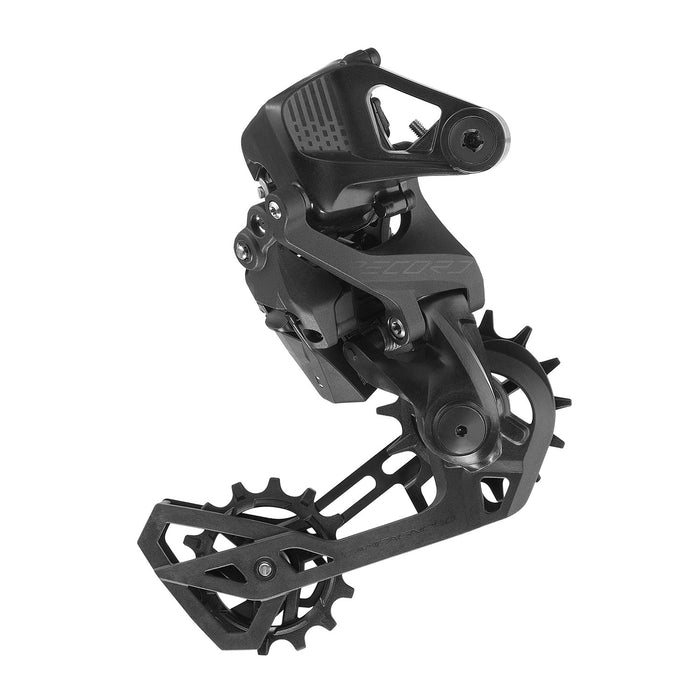 Campagnolo Record 13x Wireless Rear Derailleur With Nano Clutch