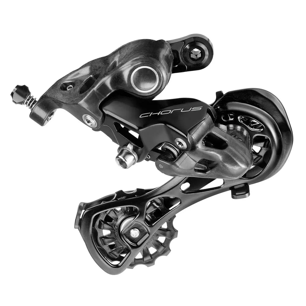 Campagnolo Chorus 12-speed Carbon Rear Derailleur 