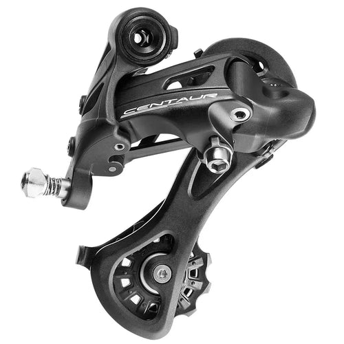 Campagnolo Centaur 11-speed Rear Derailleur in Black