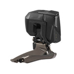 Campagnolo Record 13x Wireless Front Derailleur - view 02