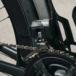 Campagnolo Record 13x Wireless Front Derailleur - view 03