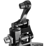 Campagnolo Super Record 12x Front Mech