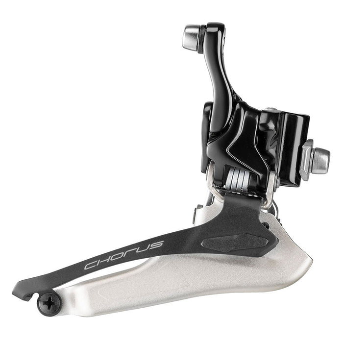 Campagnolo Chorus 12X Front Mech