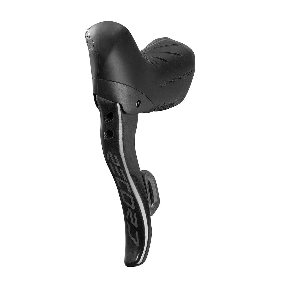 Campagnolo Record 13x Wireless Ergopower Shifter Left 2X13