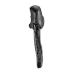 Campagnolo Record 13x Wireless Ergopower Shifter Left 2X13 - view 01