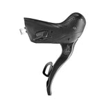 Campagnolo Record 13x Wireless Ergopower Shifter Left 2X13 - view 02