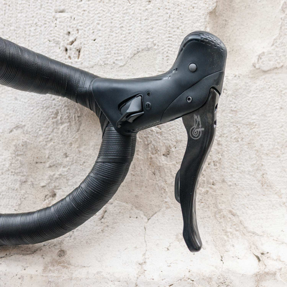 Campagnolo Record 13x Wireless Ergopower Shifter Left 2X13 - view 04
