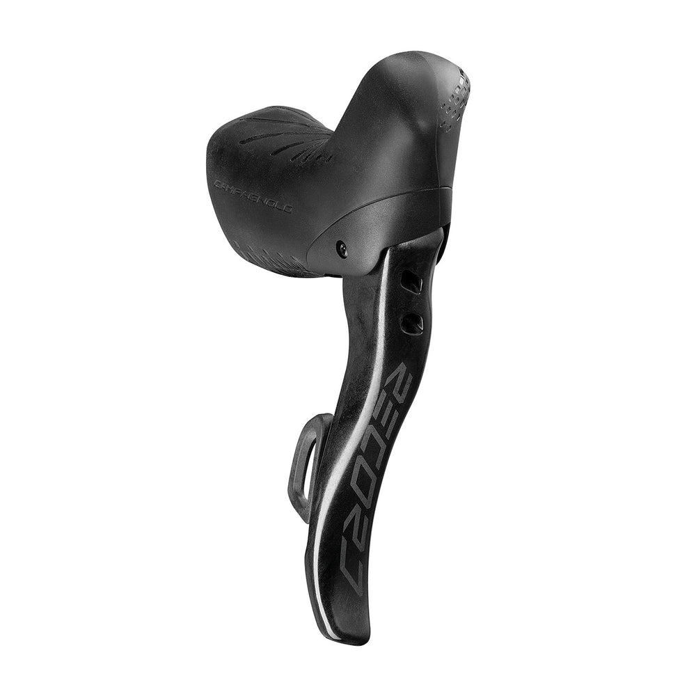 Campagnolo Record 13x Wireless Ergopower Shifter Right