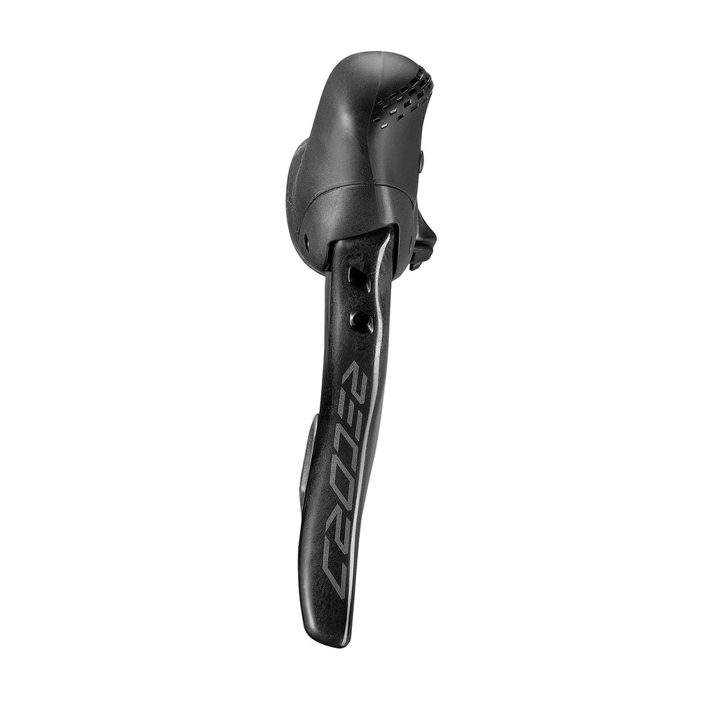 Campagnolo Record 13x Wireless Ergopower Shifter Right - view 01
