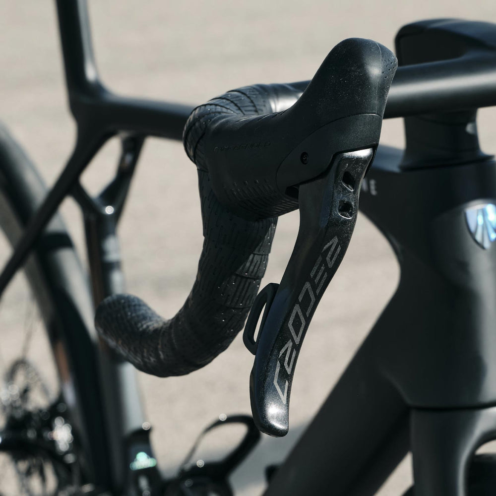 Campagnolo Record 13x Wireless Ergopower Shifter Right - view 03