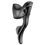 Campagnolo Chorus 12X U-S Ergo Levers