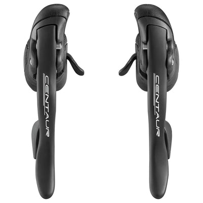 Campagnolo Centaur 11-speed PowerShift Ergo Levers