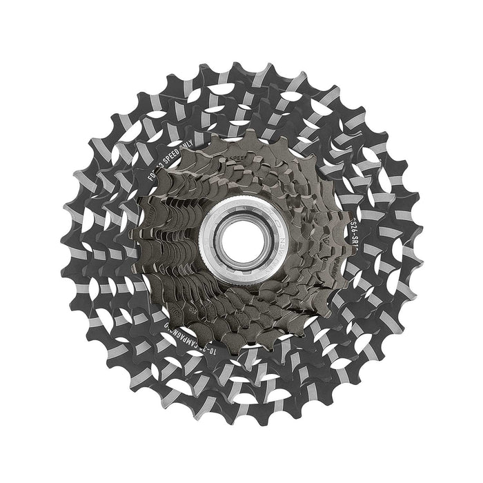 Campagnolo Record 13x Wireless Cassette 10-33