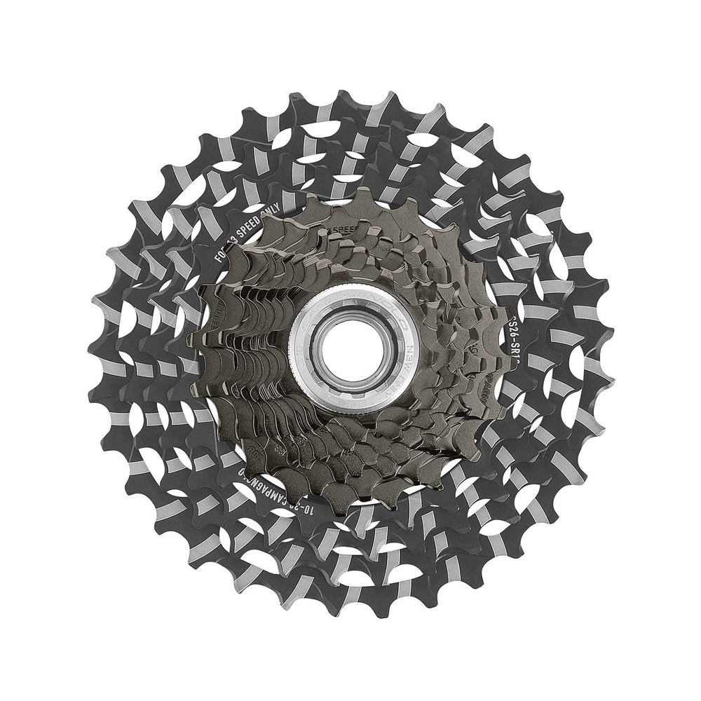 Campagnolo Record 13x Wireless Cassette 10-33