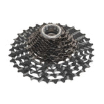 Campagnolo Record 13x Wireless Cassette 10-33 - view 01