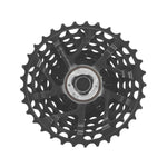 Campagnolo Record 13x Wireless Cassette 10-33 - view 02