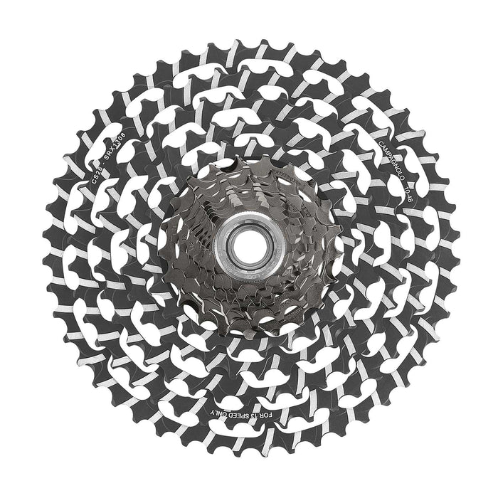 Campagnolo Record X 13x Wireless Cassette