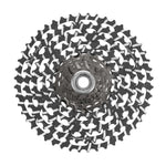 Campagnolo Record X 13x Wireless Cassette