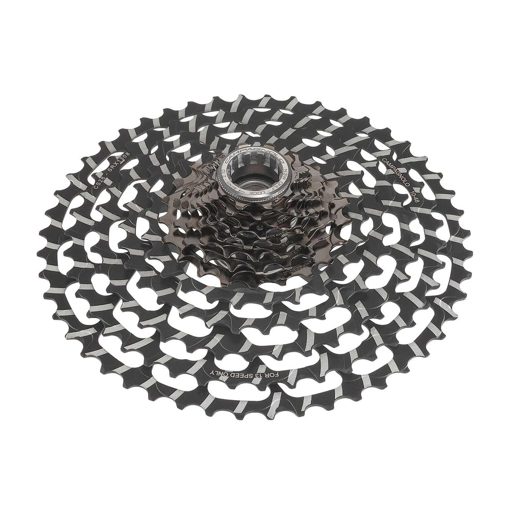 Campagnolo Record X 13x Wireless Cassette