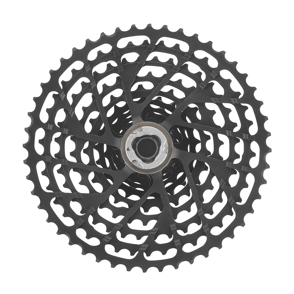 Campagnolo Record X 13x Wireless Cassette