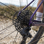 Campagnolo Record X 13x Wireless Cassette