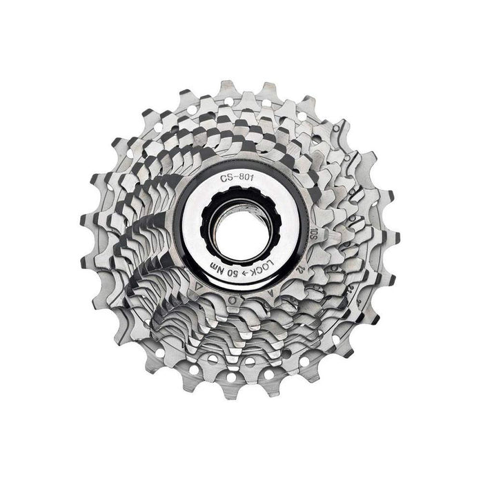 Veloce 10x 13/29 Cassette