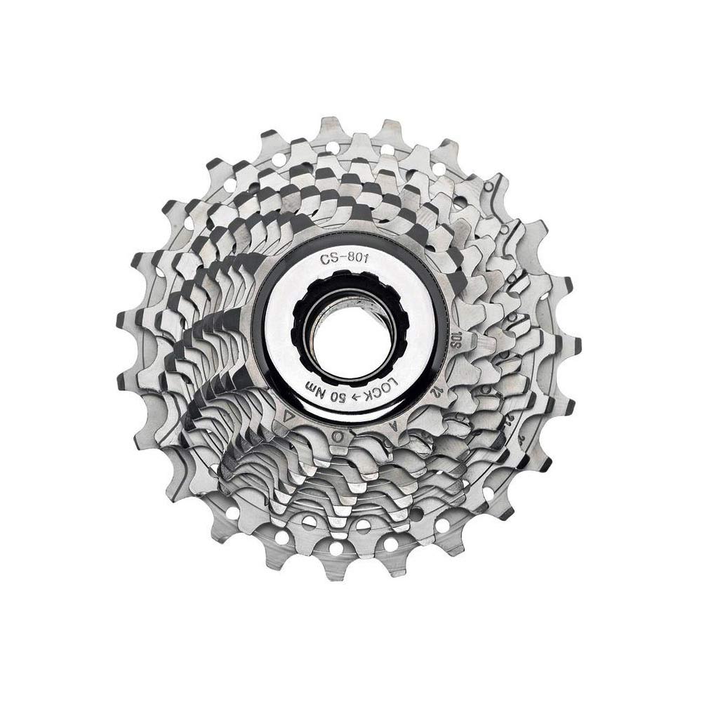 Veloce 10x 13/29 Cassette