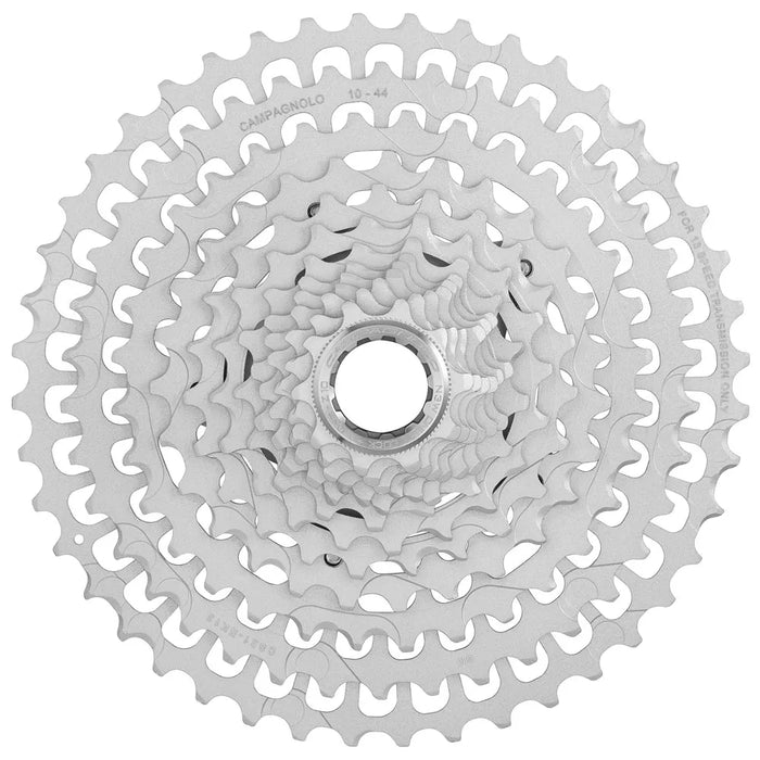 Campagnolo Ekar 13-speed Cassette