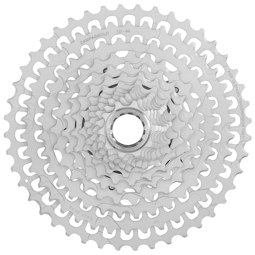 Campagnolo Ekar 13-speed Cassette