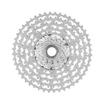 Campagnolo Ekar GT 13x Cassette