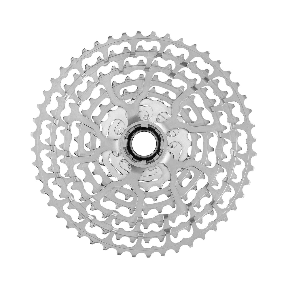 Campagnolo Ekar GT 13x Cassette