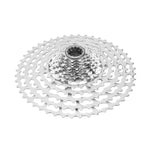 Campagnolo Ekar GT 13x Cassette