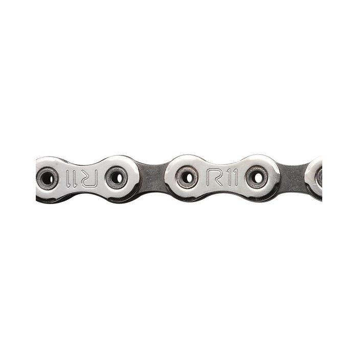 Campagnolo 11 speed record chain