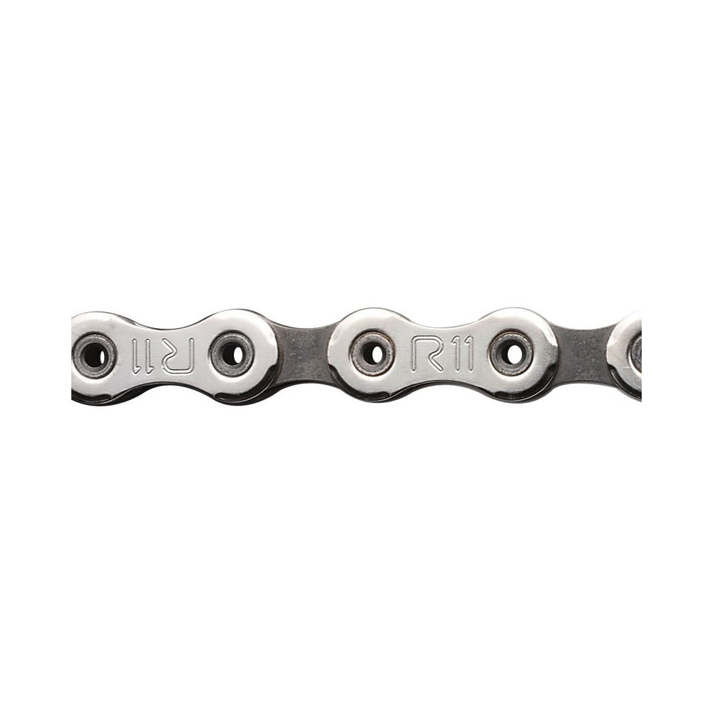 Campagnolo 11 speed record chain