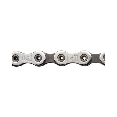 Campagnolo 11 speed record chain