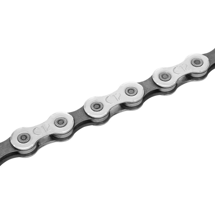 Campagnolo Chorus 12-speed Chain