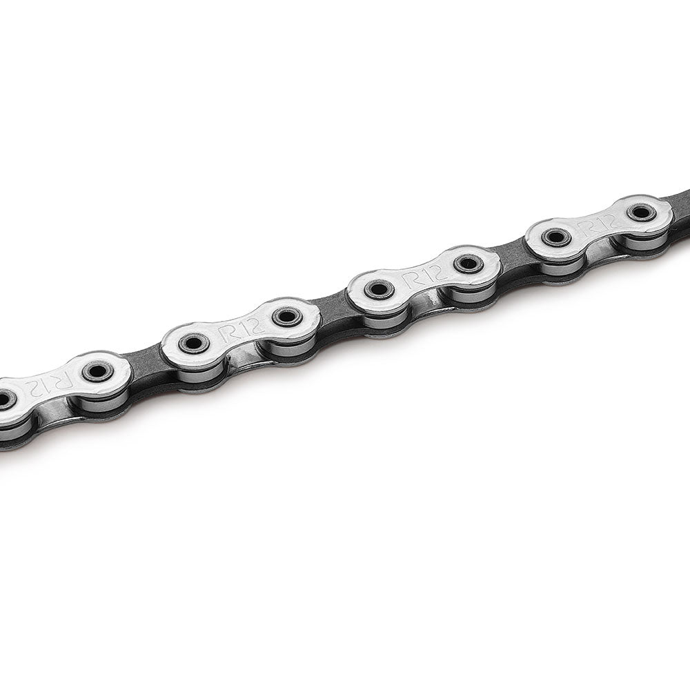 Campagnolo Super Record 12x C-Link Chain 113L