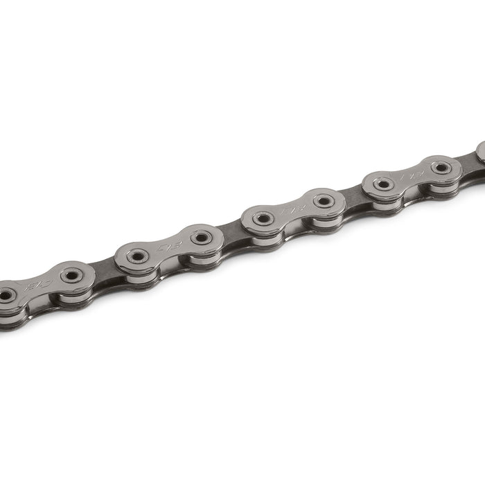 Campagnolo Record 13x C-Link Chain 2X13 113L
