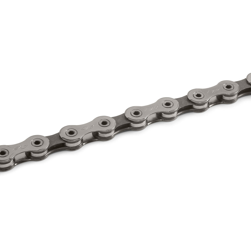 Campagnolo Record 13x C-Link Chain 2X13 113L