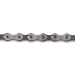 Campagnolo Record 13x C-Link Chain 2X13 113L - view 01