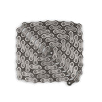 Campagnolo Record 13x C-Link Chain 2X13 113L - view 02