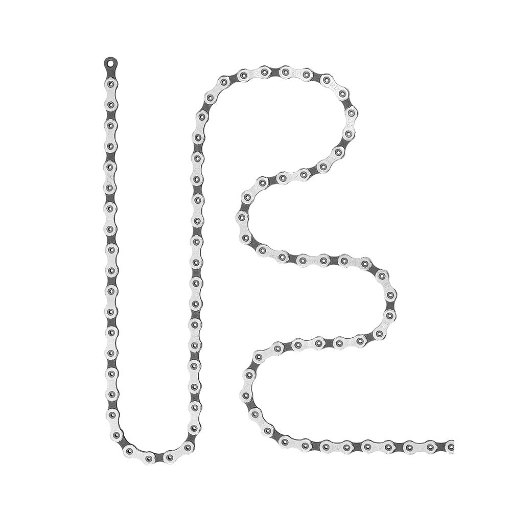 Campagnolo Super Record 12x C-Link Chain 113L