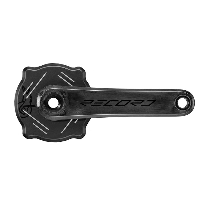 Campagnolo Record Wireless 1x13 Crank Arms