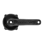 Campagnolo Record X Wireless 13x Power Meter Crank Arms