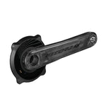 Campagnolo Record X Wireless 13x Power Meter Crank Arms