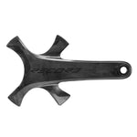 Campagnolo Record 13x Crank Arm Set 172.5mm