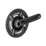 Campagnolo Record Wireless 13x Power Meter Crank Arms