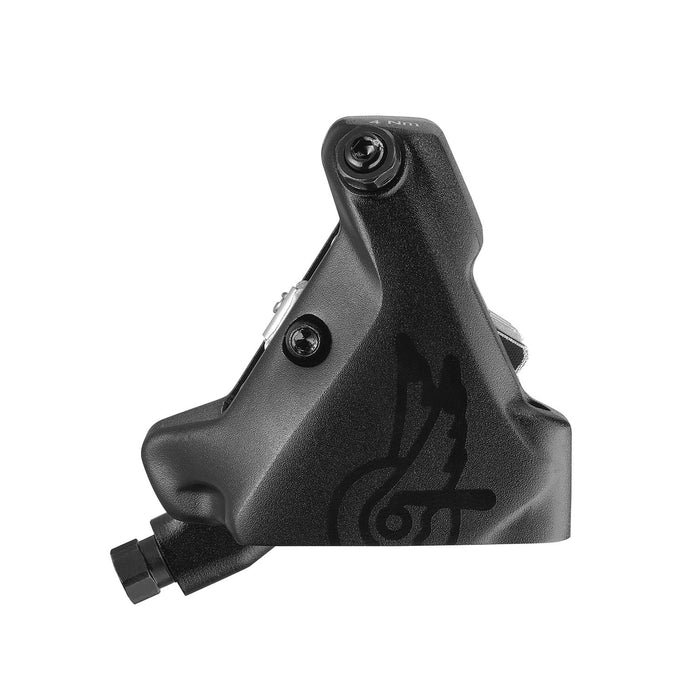 Campagnolo Record 13x Wireless Disc Brake Caliper 140mm Front